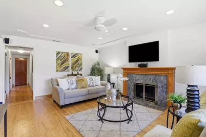 2194 Nobili Ave, Santa Clara, CA 95051 - Photo 8
