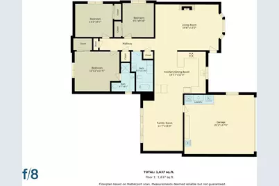 2194 Nobili Ave, Santa Clara, CA 95051 - Photo 32