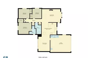 2194 Nobili Ave, Santa Clara, CA 95051 - Photo 32