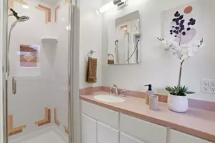 2194 Nobili Ave, Santa Clara, CA 95051 - Photo 24