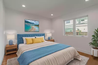 1460 Kentfield Ave, Redwood City, CA 94061 - Photo 12