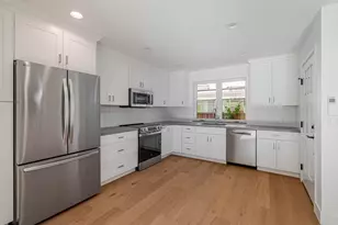 1460 Kentfield Ave, Redwood City, CA 94061 - Photo 6