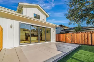 1460 Kentfield Ave, Redwood City, CA 94061 - Photo 22