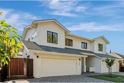 1460 Kentfield Ave, Redwood City, CA 94061 - Photo 1