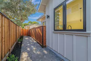 1460 Kentfield Ave, Redwood City, CA 94061 - Photo 28
