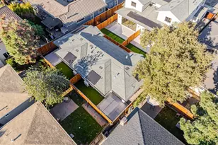 1460 Kentfield Ave, Redwood City, CA 94061 - Photo 34