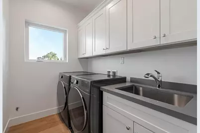1460 Kentfield Ave, Redwood City, CA 94061 - Photo 20