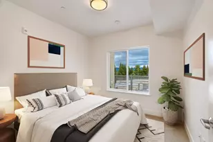 1853 Almaden Rd 202, San Jose, CA 95125 - Photo 4