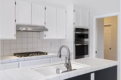 3016 Vera Ln, Marina, CA 93933 - Photo 8