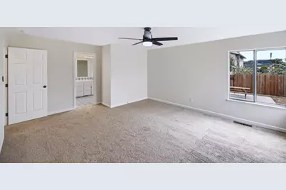3016 Vera Ln, Marina, CA 93933 - Photo 16