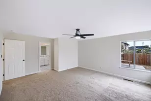 3016 Vera Ln, Marina, CA 93933 - Photo 16