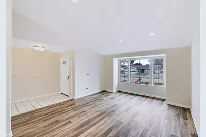 3016 Vera Ln, Marina, CA 93933 - Photo 4