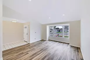 3016 Vera Ln, Marina, CA 93933 - Photo 4