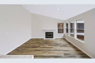 3016 Vera Ln, Marina, CA 93933 - Photo 14