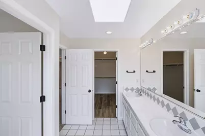 3016 Vera Ln, Marina, CA 93933 - Photo 20
