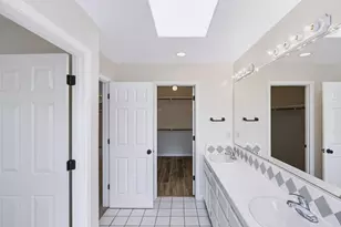 3016 Vera Ln, Marina, CA 93933 - Photo 20