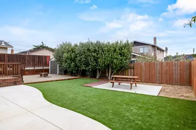 3016 Vera Ln, Marina, CA 93933 - Photo 32