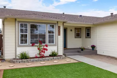 3016 Vera Ln, Marina, CA 93933 - Photo 2