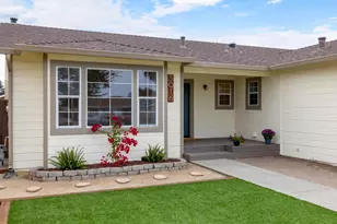 3016 Vera Ln, Marina, CA 93933 - Photo 2