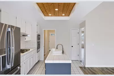 3016 Vera Ln, Marina, CA 93933 - Photo 10