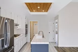 3016 Vera Ln, Marina, CA 93933 - Photo 10
