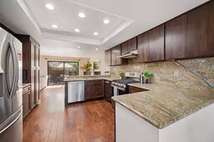 18041 Hillwood Ln, Morgan Hill, CA 95037 - Photo 10