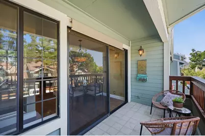 18041 Hillwood Ln, Morgan Hill, CA 95037 - Photo 14