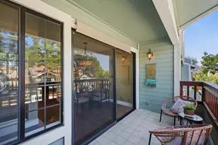18041 Hillwood Ln, Morgan Hill, CA 95037 - Photo 14