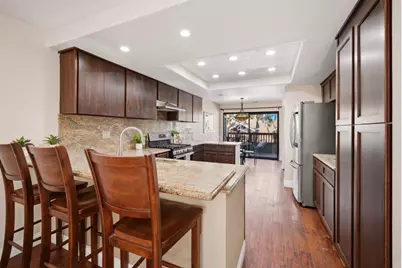 18041 Hillwood Ln, Morgan Hill, CA 95037 - Photo 8