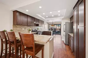 18041 Hillwood Ln, Morgan Hill, CA 95037 - Photo 8