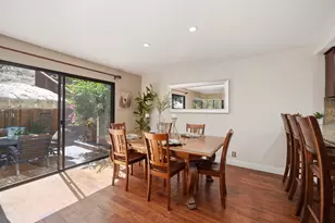 18041 Hillwood Ln, Morgan Hill, CA 95037 - Photo 6