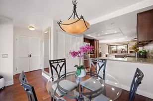 18041 Hillwood Ln, Morgan Hill, CA 95037 - Photo 12