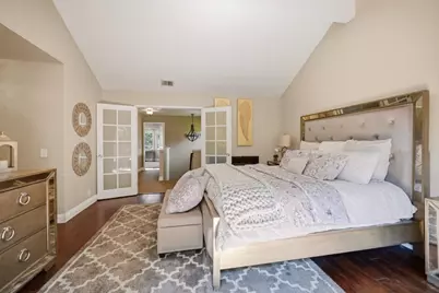 18041 Hillwood Ln, Morgan Hill, CA 95037 - Photo 22