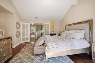 18041 Hillwood Ln, Morgan Hill, CA 95037 - Photo 22