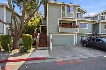 18041 Hillwood Ln, Morgan Hill, CA 95037 - Photo 1