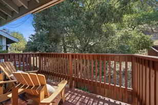 18041 Hillwood Ln, Morgan Hill, CA 95037 - Photo 24