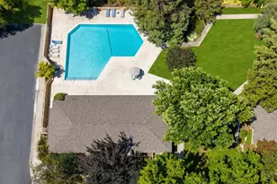125 Connemara Way 53, Sunnyvale, CA 94087 - Photo 26
