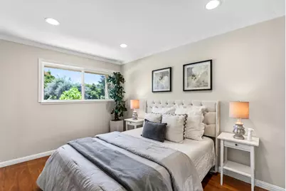 125 Connemara Way 53, Sunnyvale, CA 94087 - Photo 16