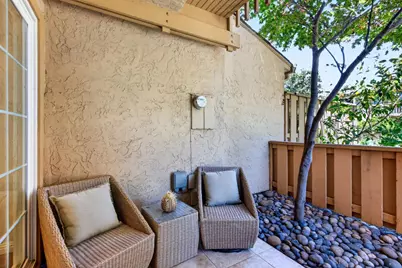125 Connemara Way 53, Sunnyvale, CA 94087 - Photo 22