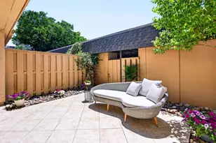125 Connemara Way 53, Sunnyvale, CA 94087 - Photo 20