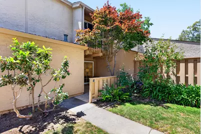 125 Connemara Way 53, Sunnyvale, CA 94087 - Photo 24