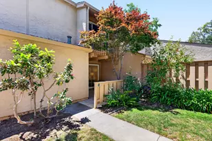 125 Connemara Way 53, Sunnyvale, CA 94087 - Photo 24