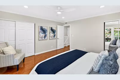 125 Connemara Way 53, Sunnyvale, CA 94087 - Photo 12