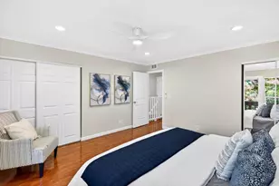 125 Connemara Way 53, Sunnyvale, CA 94087 - Photo 12