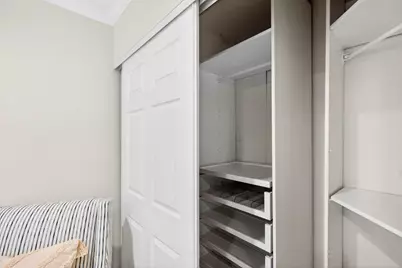 125 Connemara Way 53, Sunnyvale, CA 94087 - Photo 14