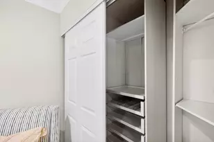 125 Connemara Way 53, Sunnyvale, CA 94087 - Photo 14