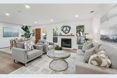 1741 Abington Ct, San Jose, CA 95131 - Photo 16