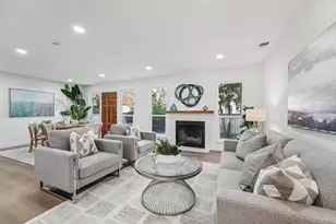 1741 Abington Ct, San Jose, CA 95131 - Photo 16