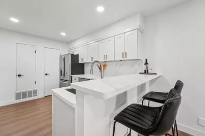 1741 Abington Ct, San Jose, CA 95131 - Photo 28