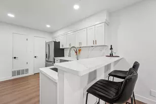 1741 Abington Ct, San Jose, CA 95131 - Photo 28